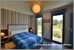 vente Maison à ossature bois Issigeac