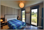 vente Maison à ossature bois Issigeac