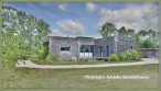 vente Maison à ossature bois Issigeac
