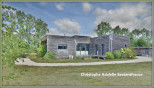 vente Maison à ossature bois Issigeac