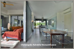 vente Maison à ossature bois Issigeac