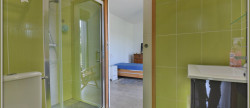 vente Maison à ossature bois Issigeac