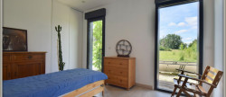 vente Maison à ossature bois Issigeac