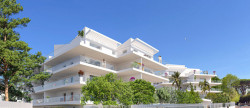vente Appartement Cannes