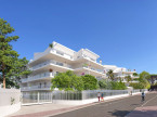 vente Appartement Cannes