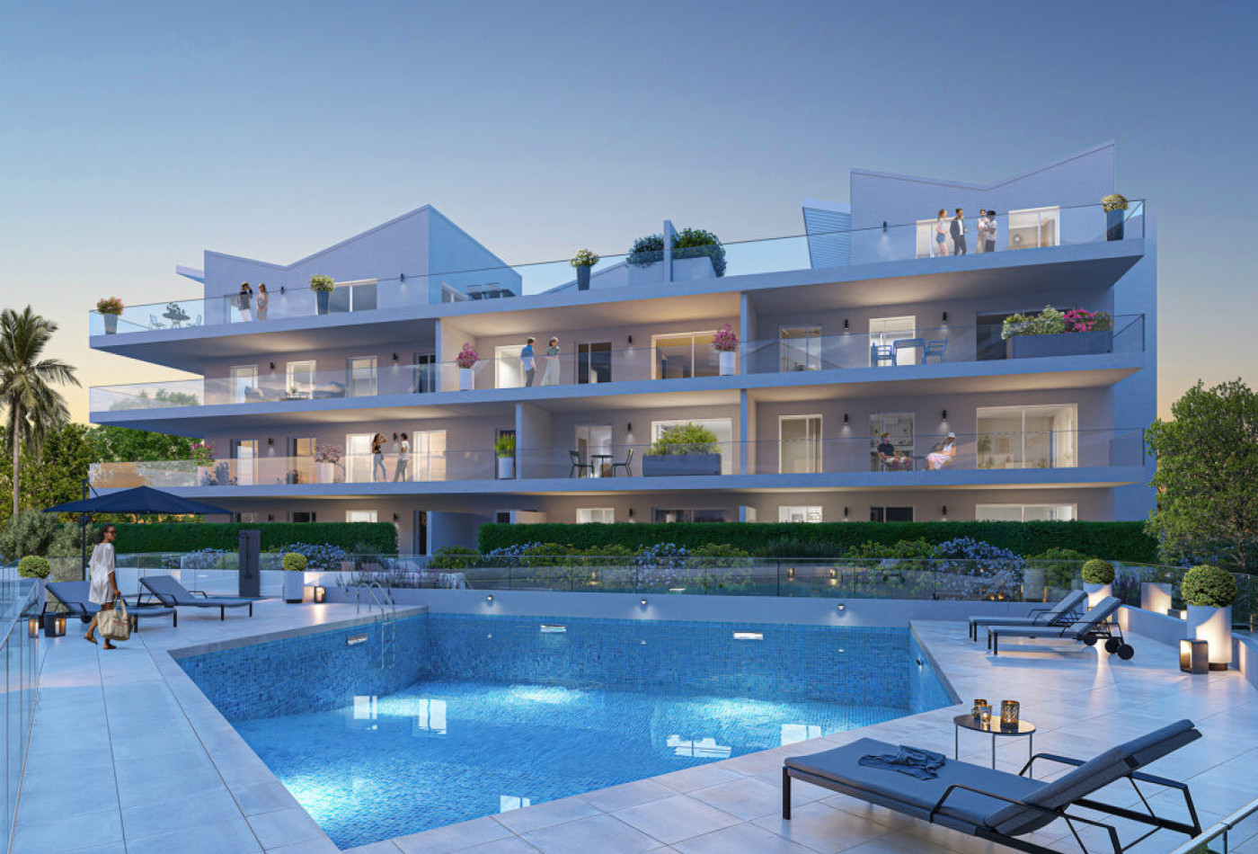 vente Appartement Cannes - Photo 3