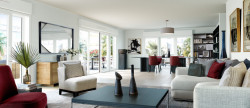 vente Appartement Cannes