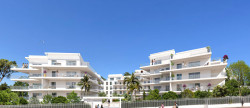 vente Appartement Cannes