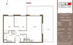 vente Appartement Cannes