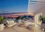 vente Appartement Cannes