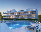 vente Appartement Cannes