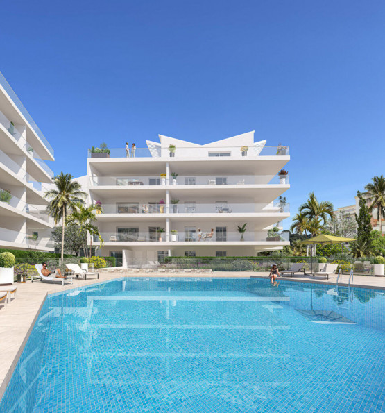 vente Appartement Cannes - Photo 3