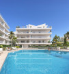 vente Appartement Cannes
