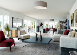 vente Appartement Cannes