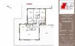 vente Appartement Cannes