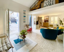 vente Maison individuelle Meudon