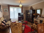 vente Maison Mur De Bretagne