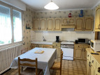 vente Maison Mur De Bretagne