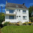 vente Maison Mur De Bretagne