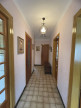 vente Maison Mur De Bretagne