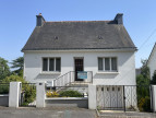 vente Maison Mur De Bretagne