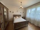 vente Maison Mur De Bretagne