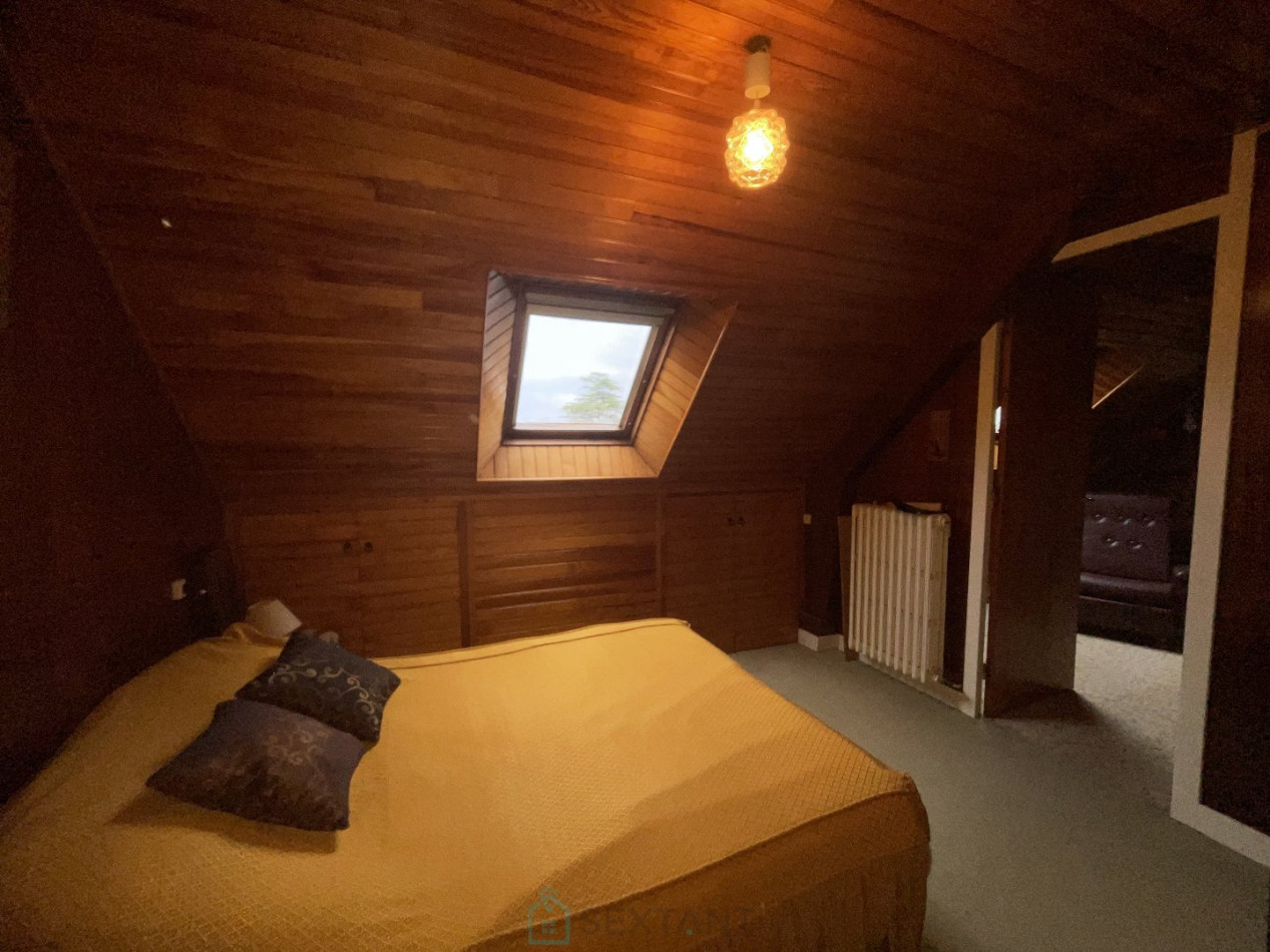 vente Maison Mur De Bretagne - Photo 9