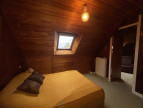 vente Maison Mur De Bretagne