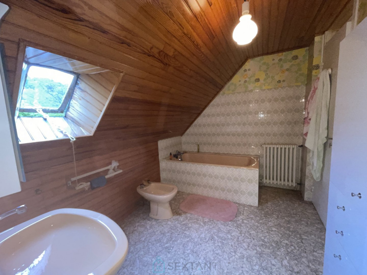 vente Maison Mur De Bretagne - Photo 11