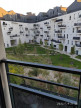 vente Studio Villeneuve La Garenne