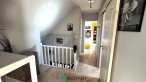vente Maison individuelle Ecaquelon