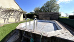 vente Maison individuelle Ecaquelon
