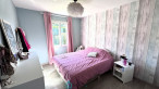 vente Maison individuelle Bourg Achard
