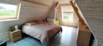 vente Maison normande Le Neubourg