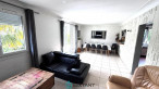 vente Maison individuelle Pont Audemer