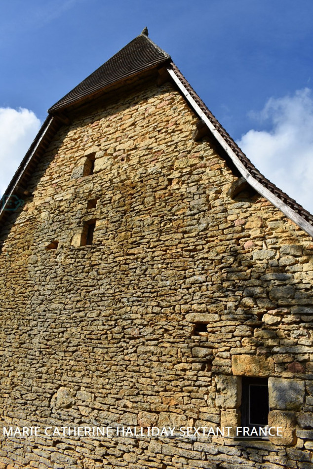 vente Propriété Montignac - Photo 6