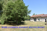 vente Demeure Perigueux