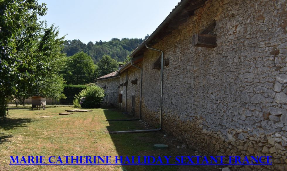 vente Perigueux