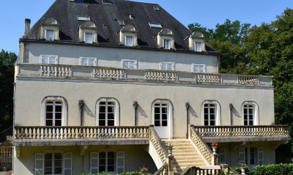vente Valojoulx