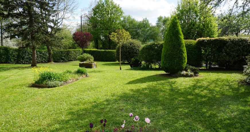 vente Corps de ferme Saint Jory De Chalais