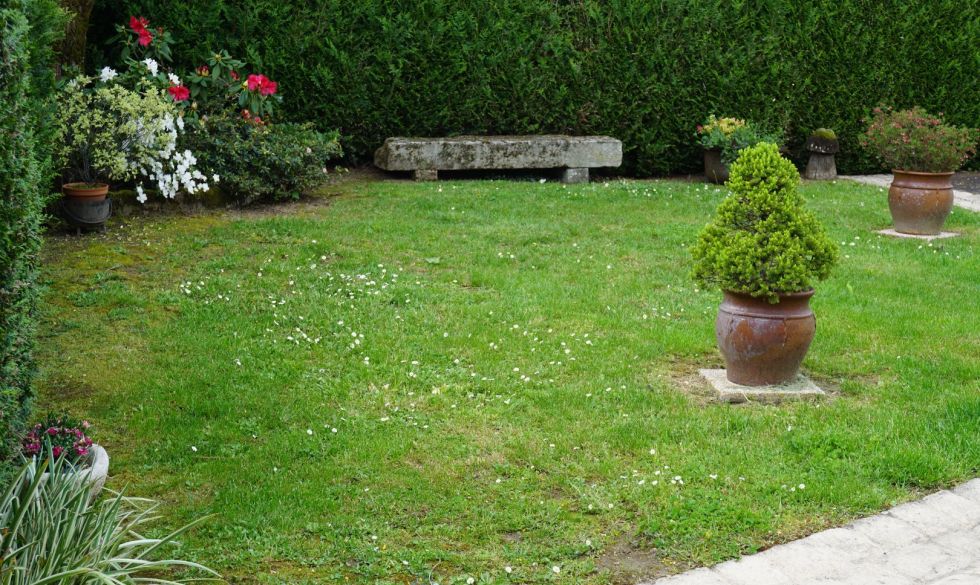 vente Saint Jory De Chalais