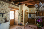 vente Corps de ferme Saint Jory De Chalais