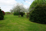 vente Corps de ferme Saint Jory De Chalais