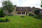 vente Corps de ferme Saint Jory De Chalais