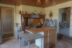 vente Maison et dépendances Saint Saud Lacoussiere