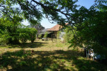 vente Maison et dépendances Saint Saud Lacoussiere