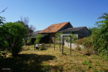 vente Maison et dépendances Saint Saud Lacoussiere