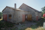 vente Maison et dépendances Saint Saud Lacoussiere