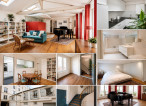 vente Appartement Paris 20eme Arrondissement