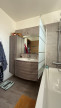 vente Maison Saint Pierre Les Elbeuf